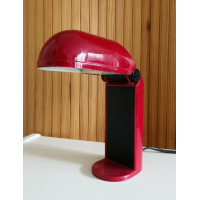 Yamada Shomei ‘Manon’ tafellamp